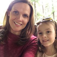 Jen Hannemann Forse's profile image