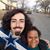 Tasha Boco's profile image