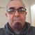 Jimmie Azevedo's profile image