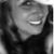 Shelley Prieto's profile image