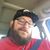 Joshua Bludsworth's profile image