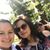 Carolina Matamoros's profile image