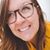 Amy Schilt's profile image