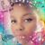 Cathy Brown's profile image