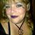 Paula Hunsicker's profile image