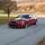 Tony Rizzuto's profile image