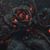 Lilly Thorn's profile image