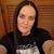 Rachel Grissom's profile image