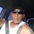 Carlos David Camacho's profile image