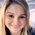 Ricki Granger Daigle's profile image