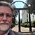 Bill Twomey's profile image