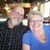 Marsha Yocum Piraino's profile image