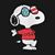 Kathy Martin's profile image