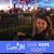 Sarah Howard Brennan's profile image