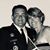 Donna Carter Hazen's profile image