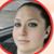 Sabrina Mosqueda's profile image
