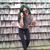 Jane Fernandes's profile image