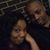 Shatorrea M. Payton's profile image
