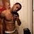 Trevin R Chambers's profile image