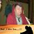 Linda Diane Benton Mills's profile image