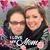 Julie Kesinger-Brimm's profile image