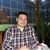 Agim Pepa's profile image