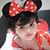 Dhrupica Patel's profile image