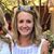 Kristen G.'s profile image