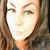 Jessica Dyson's profile image