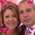 Josephine Amato's profile image
