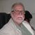 Timothy Holman's profile image