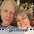 Lisa Herman's profile image