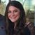 Kathryn A. Hindenlang's profile image
