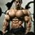 Abdo Teto's profile image