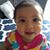 Magda Cruz's profile image
