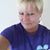 Lisa Jenkins's profile image