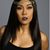 Lavinia Green Rutty's profile image