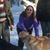 Carolyn Boxmeyer's profile image