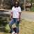Talisha Lisa Russell's profile image