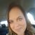 Nicole Hale Penton's profile image
