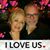 Chickie Silverio's profile image