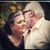 Debra Griffin's profile image