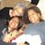 Cynthia Phillips's profile image