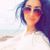 Crista Suset's profile image