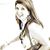 Brenda Donnelly's profile image