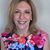 Susan Geiger's profile image