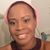 Regina Roman's profile image