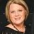 Stephanie James's profile image