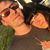 Ashley Lauren Mullin's profile image