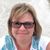Julie Jozefiak Kosieracki's profile image